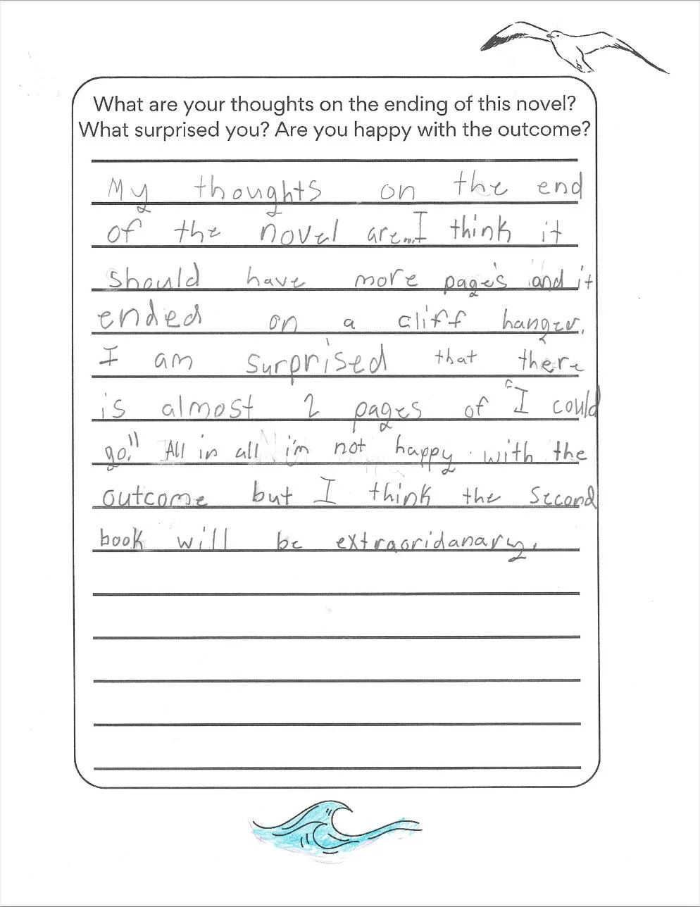 Screenshot 2026-02-09 at 2.04.55 PM.jpg