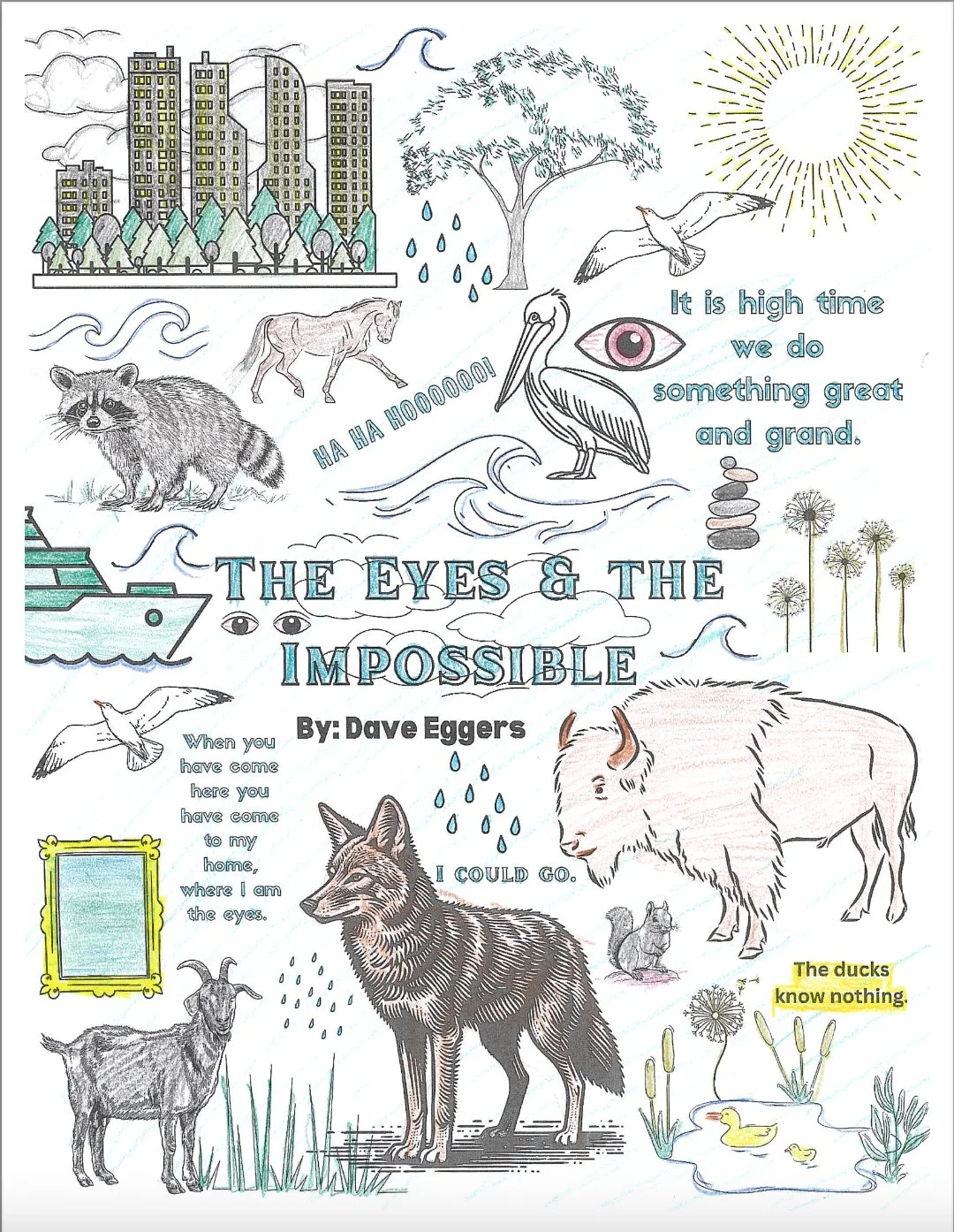 Screenshot 2026-02-09 at 2.05.29 PM.jpg