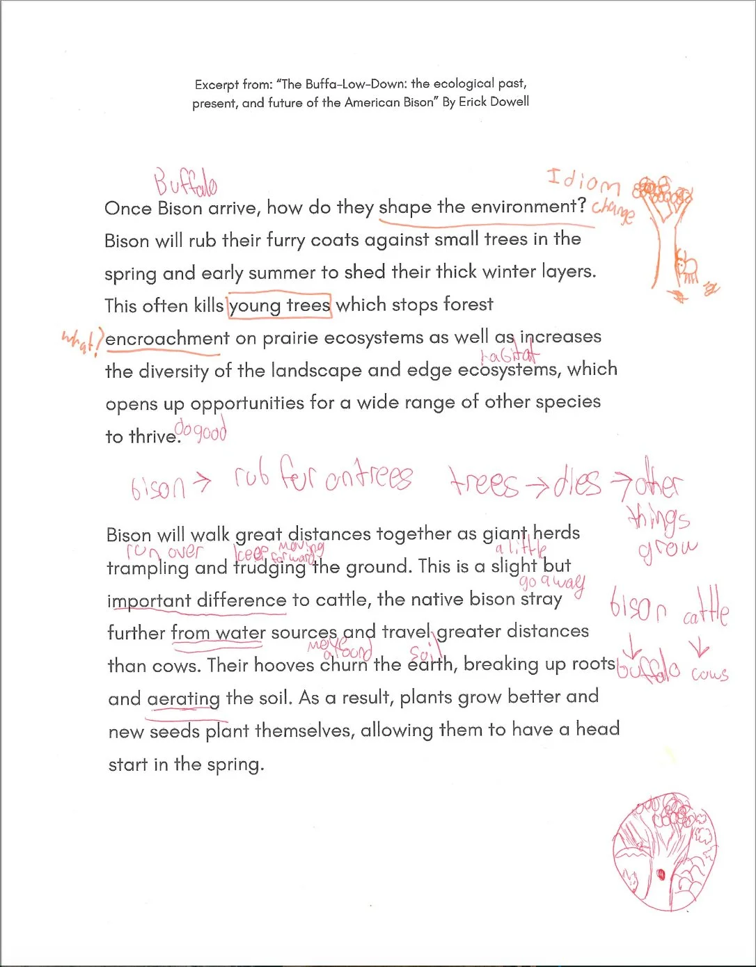 Screenshot 2026-02-09 at 2.02.55 PM.jpg