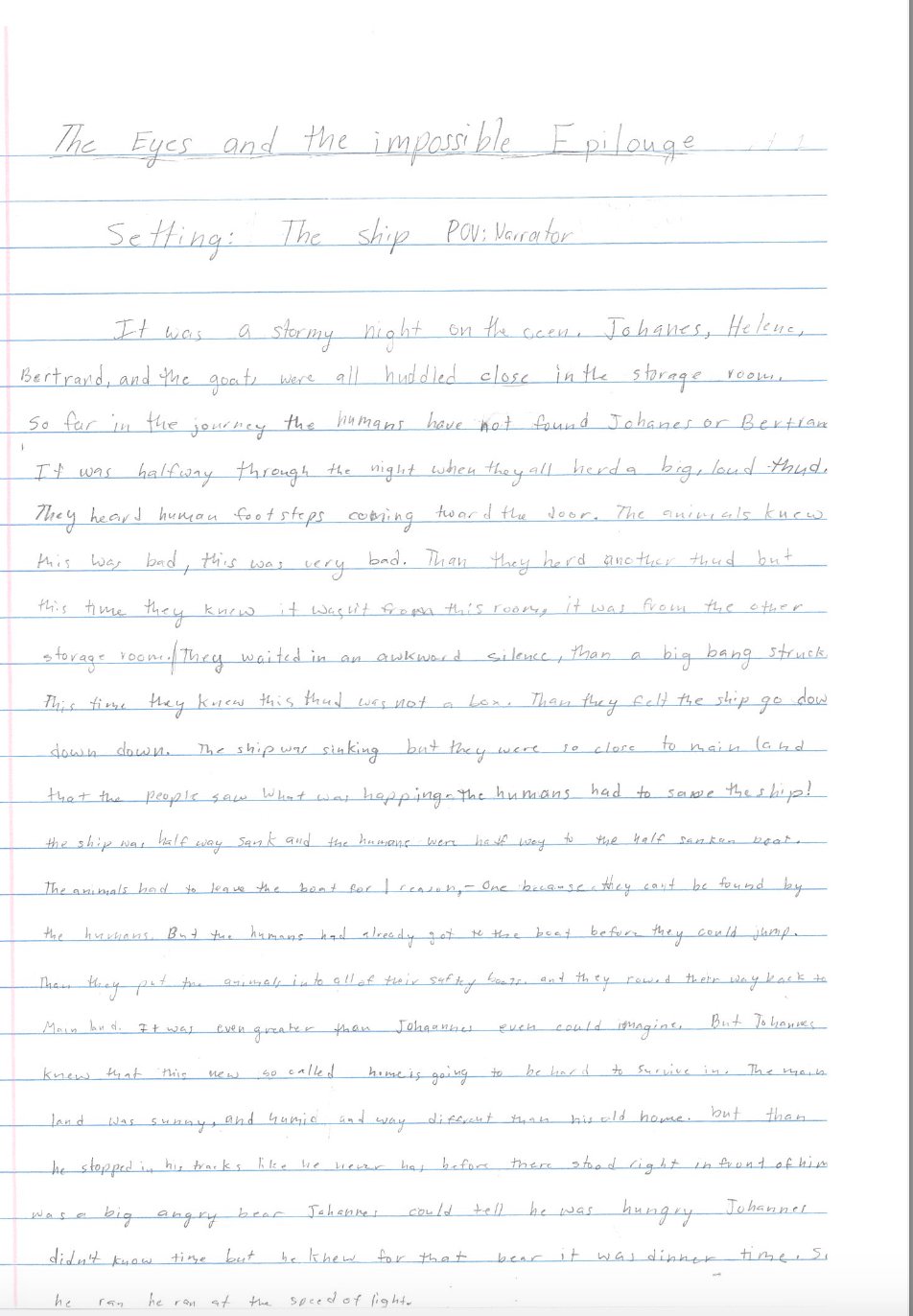 Screenshot 2026-02-09 at 2.04.00 PM.jpg