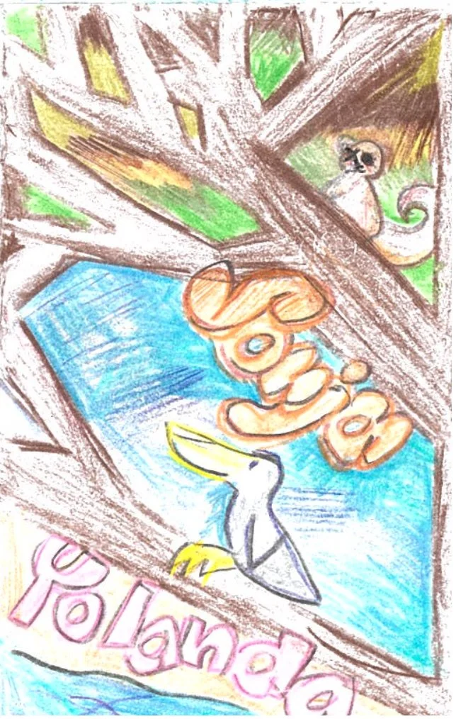 Screenshot 2026-02-10 at 11.45.09 AM.jpg