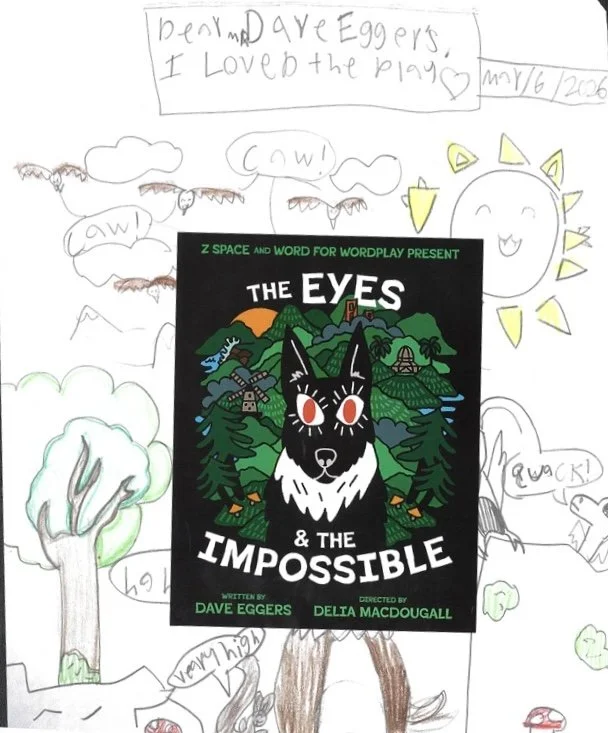 Xerox Scan_04062026114055.jpg