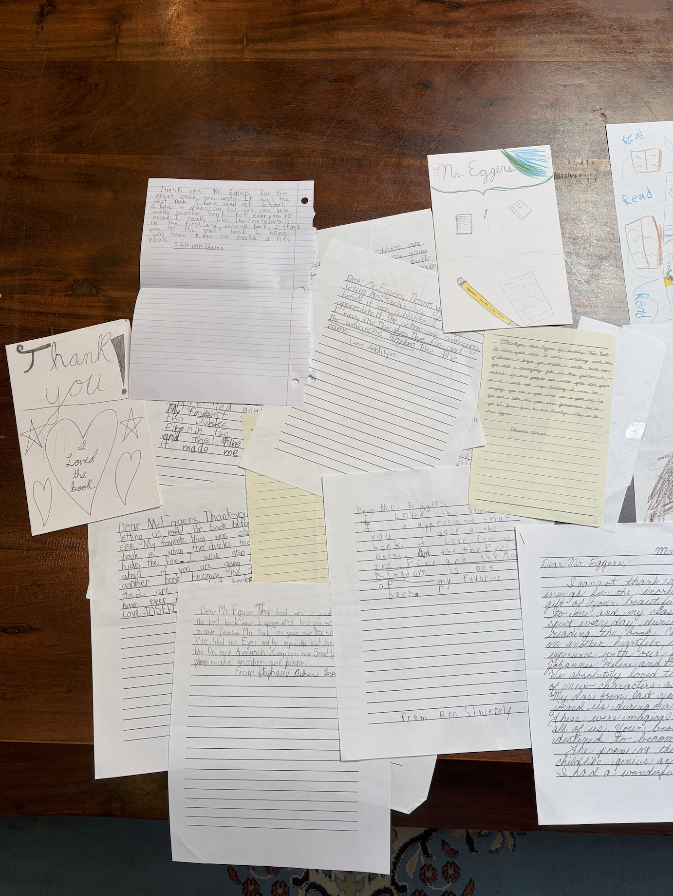 letters.png