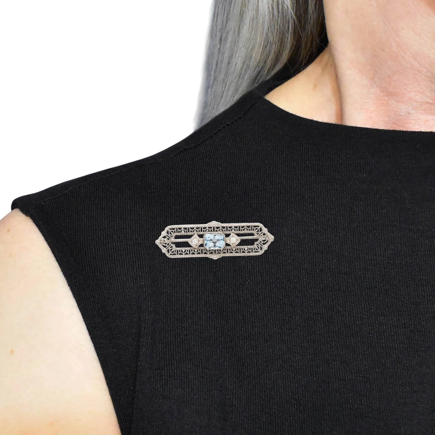 206-00146 4-Photoroom.jpg