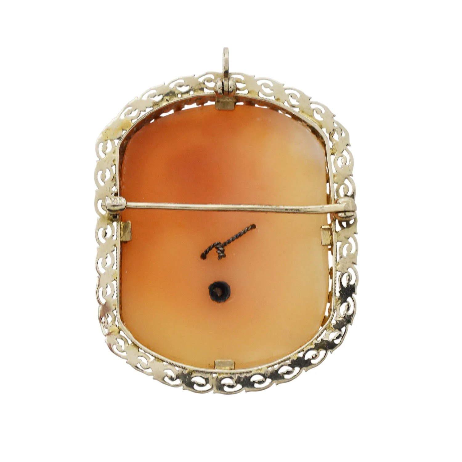 206-00126 (3)-Photoroom.jpg