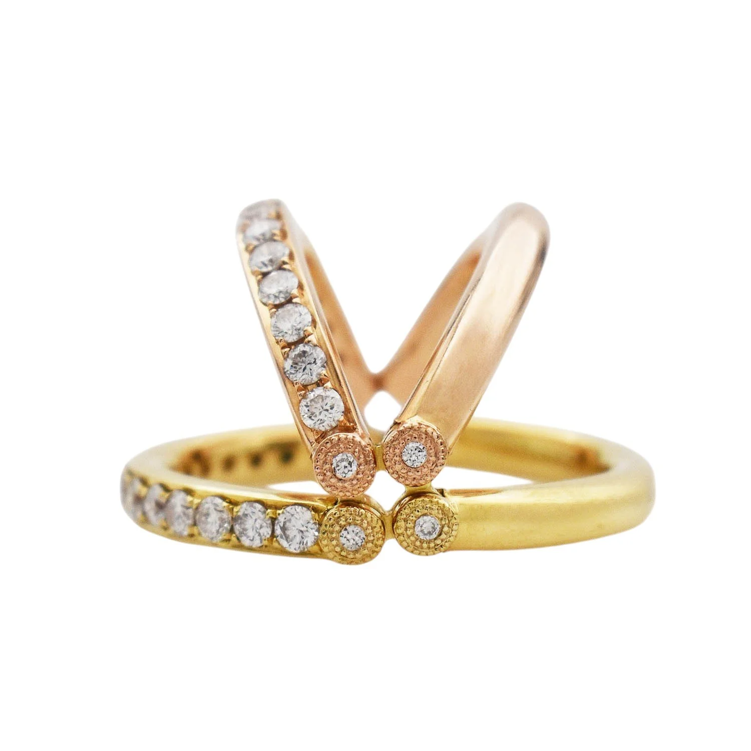 302-00977 (6)-Photoroom.jpg