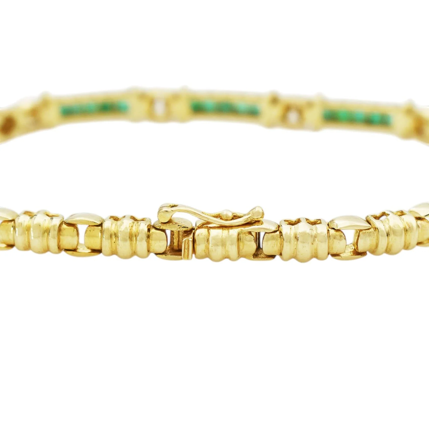 204-00430 (4)-Photoroom.jpg