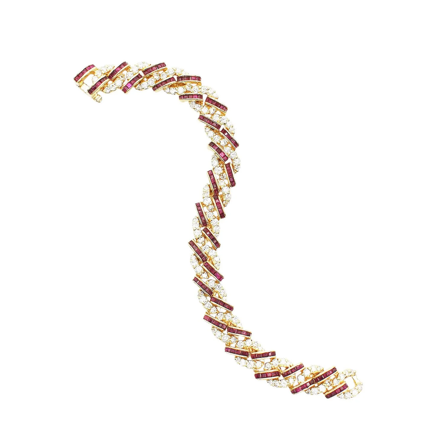 204-00435-Photoroom.jpg