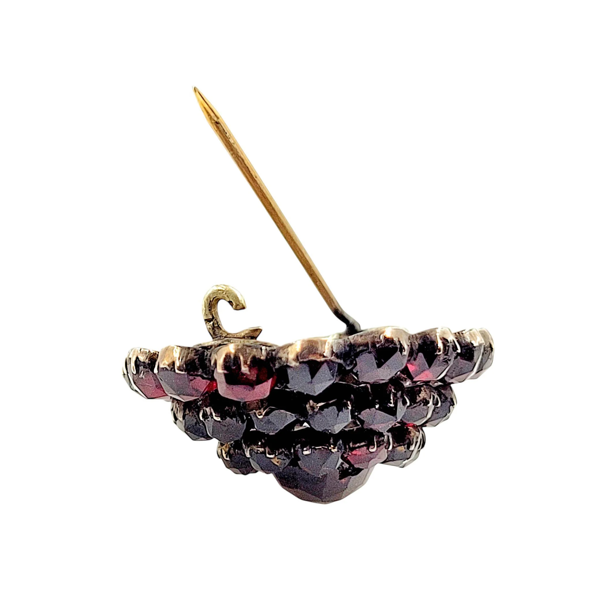 206-00197 (4)-Photoroom.jpg