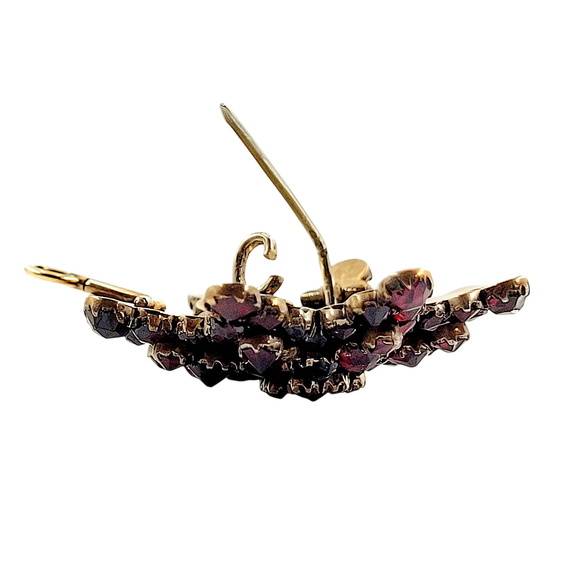 202-00889 (6)-Photoroom.jpg