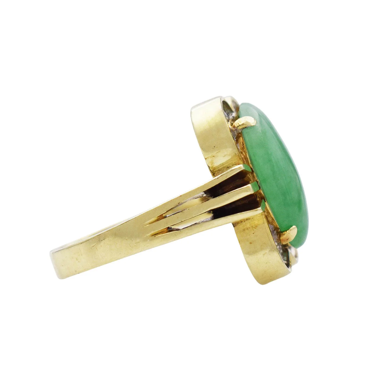 201-02448 (2)-Photoroom.jpg