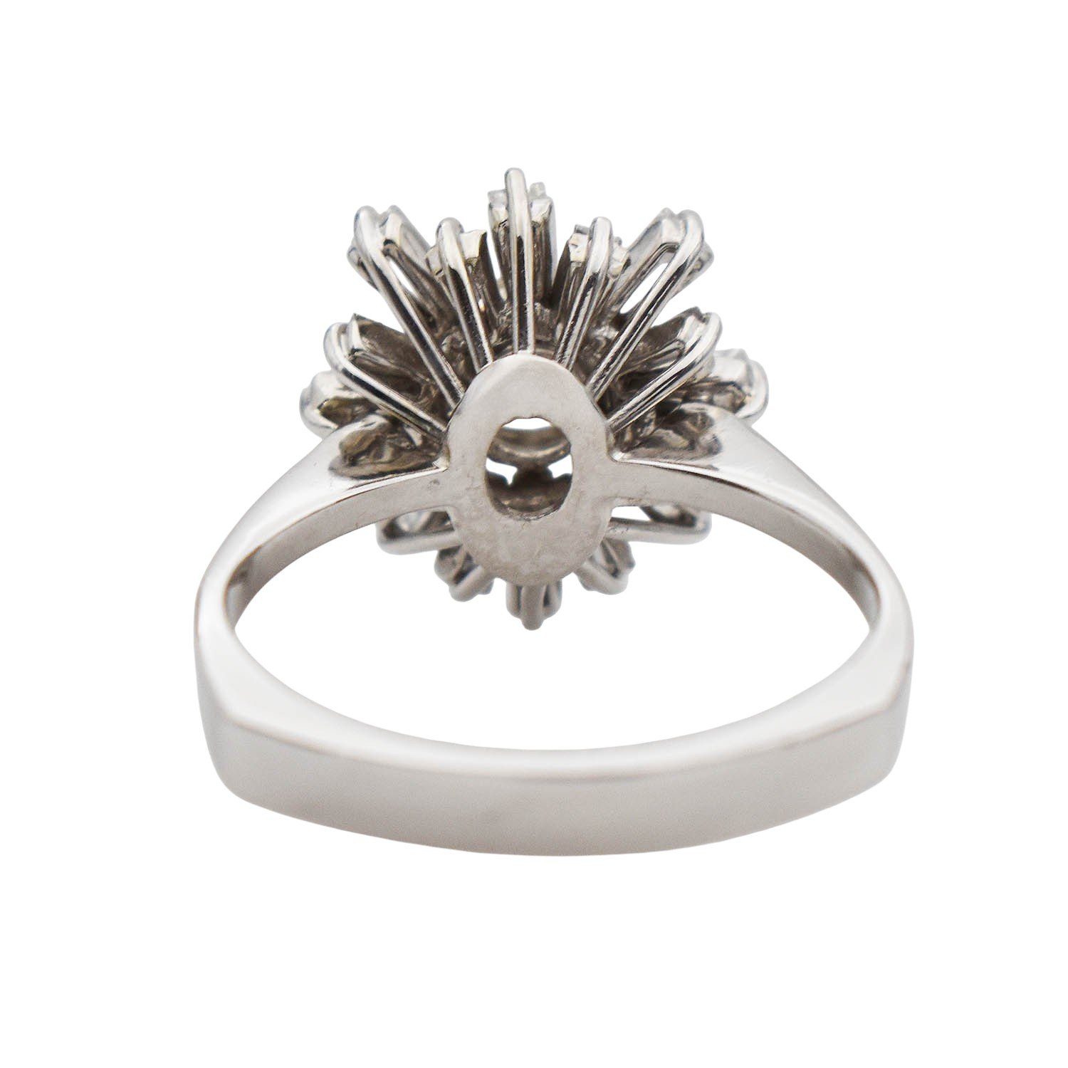 302-00985 (3)-Photoroom.jpg