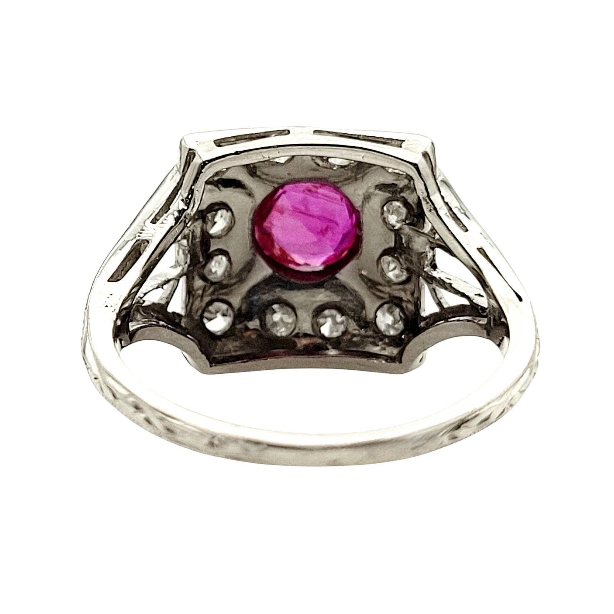 201-02149 (3)-Photoroom.jpg