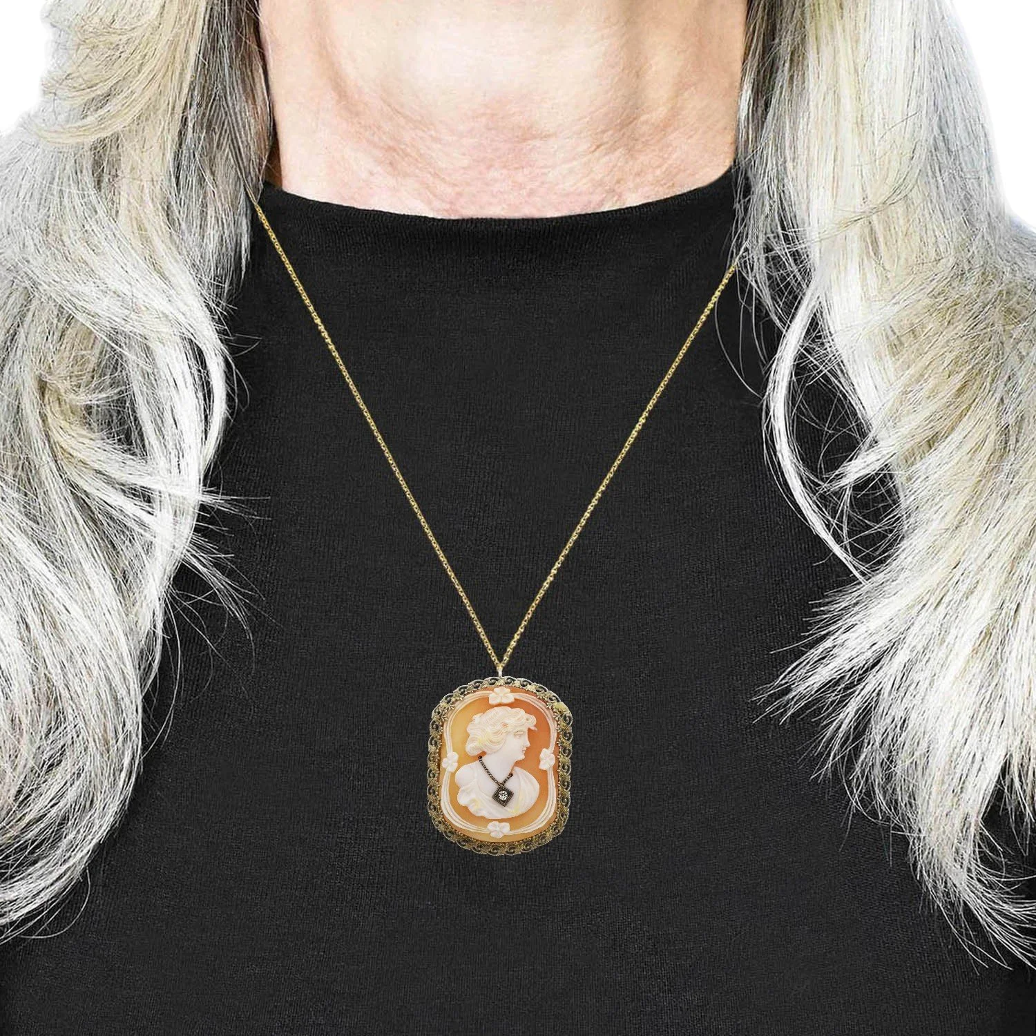 206-00126 6-Photoroom.jpg