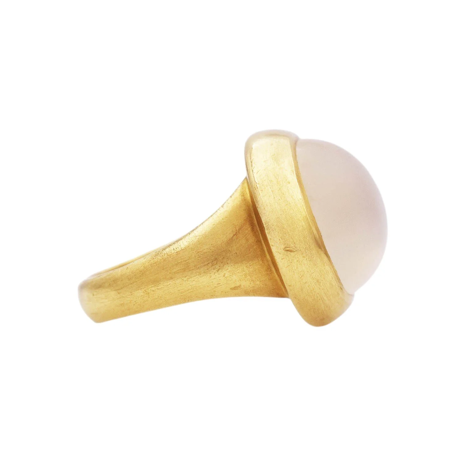 201-02450 (2)-Photoroom.jpg