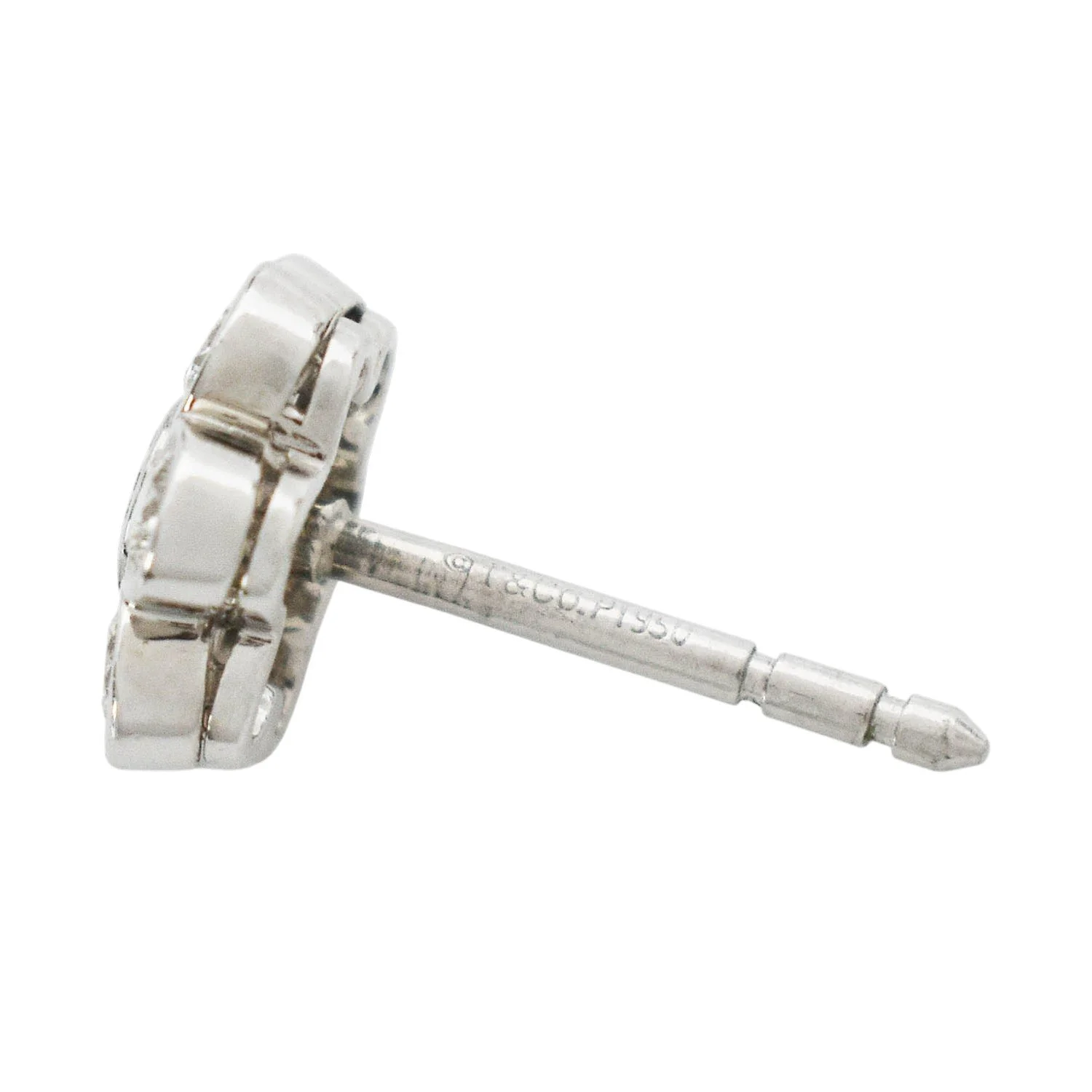 306-00483 (4)-Photoroom.jpg