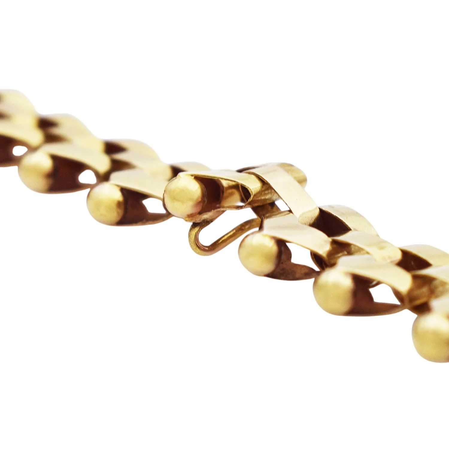 105-00098 (6)-Photoroom.jpg