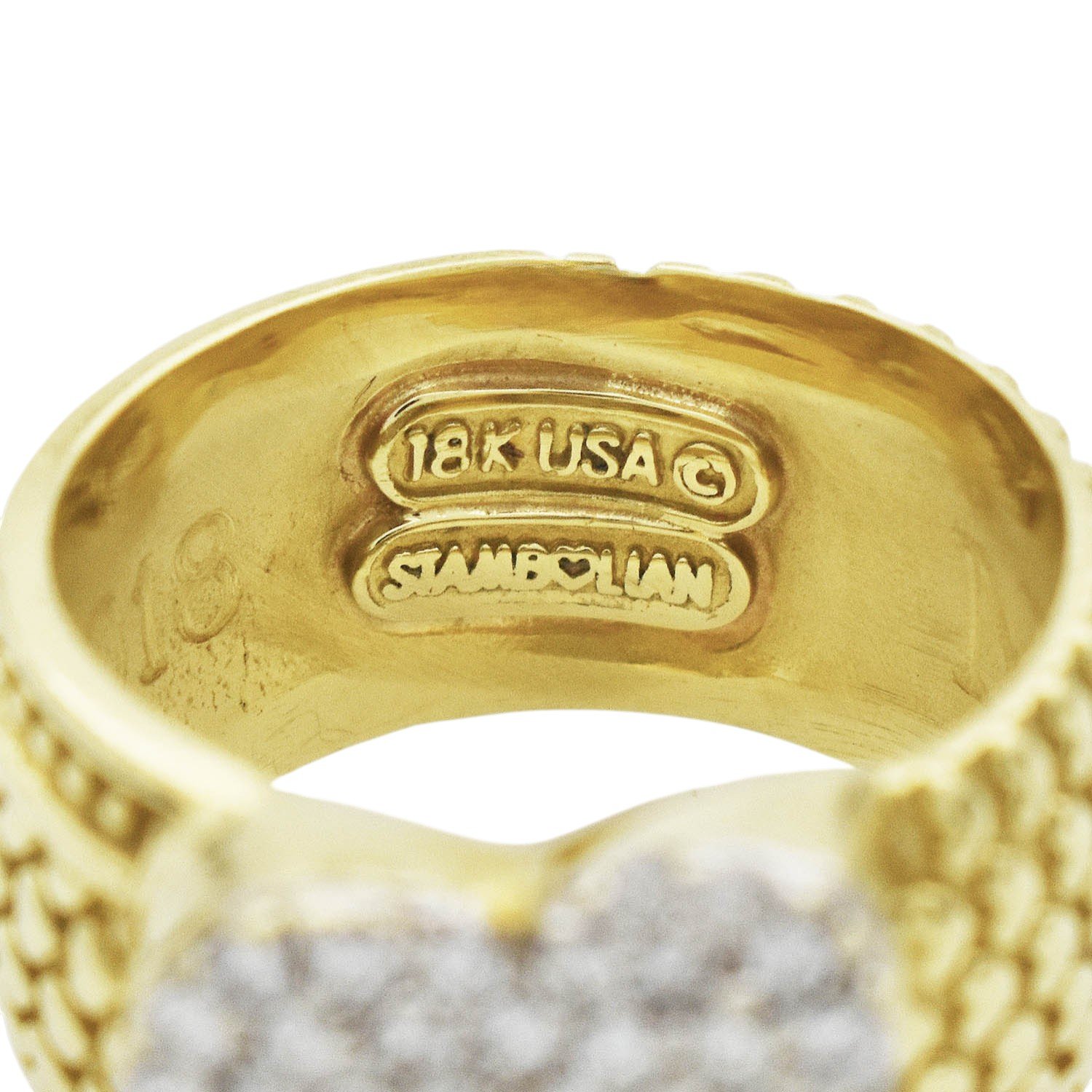 302-00986 (6)-Photoroom.jpg