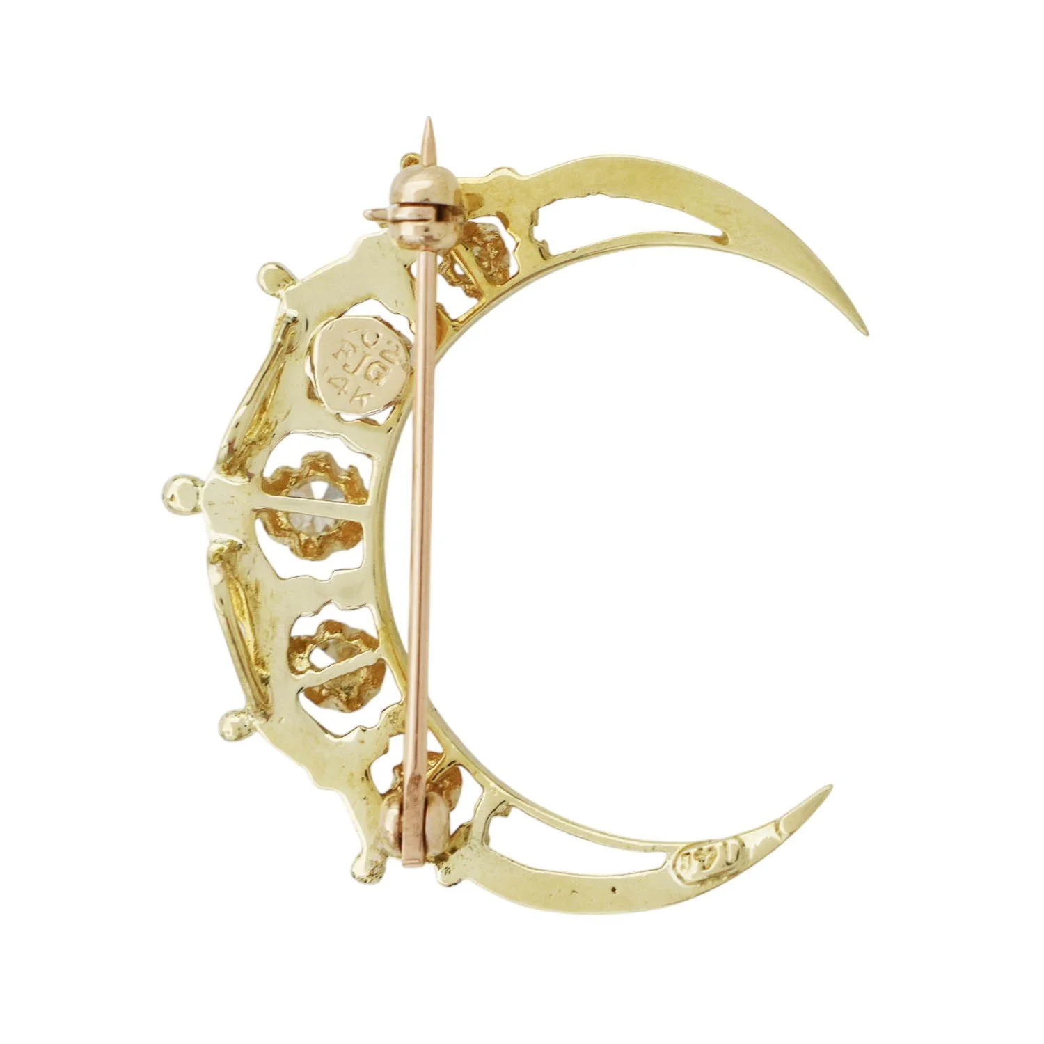 305-00452 (2)-Photoroom.jpg