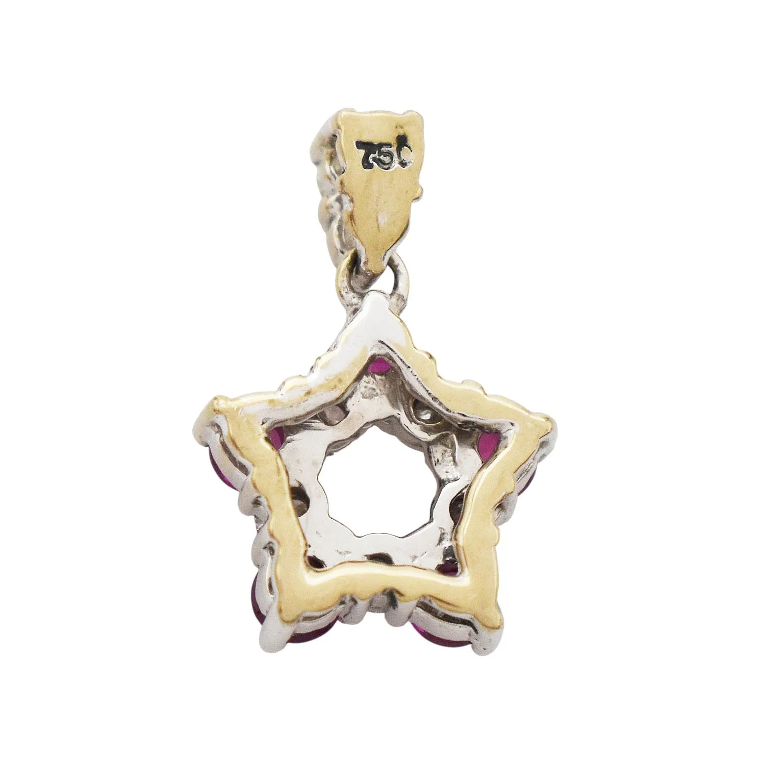 202-00641 (2)-Photoroom.jpg