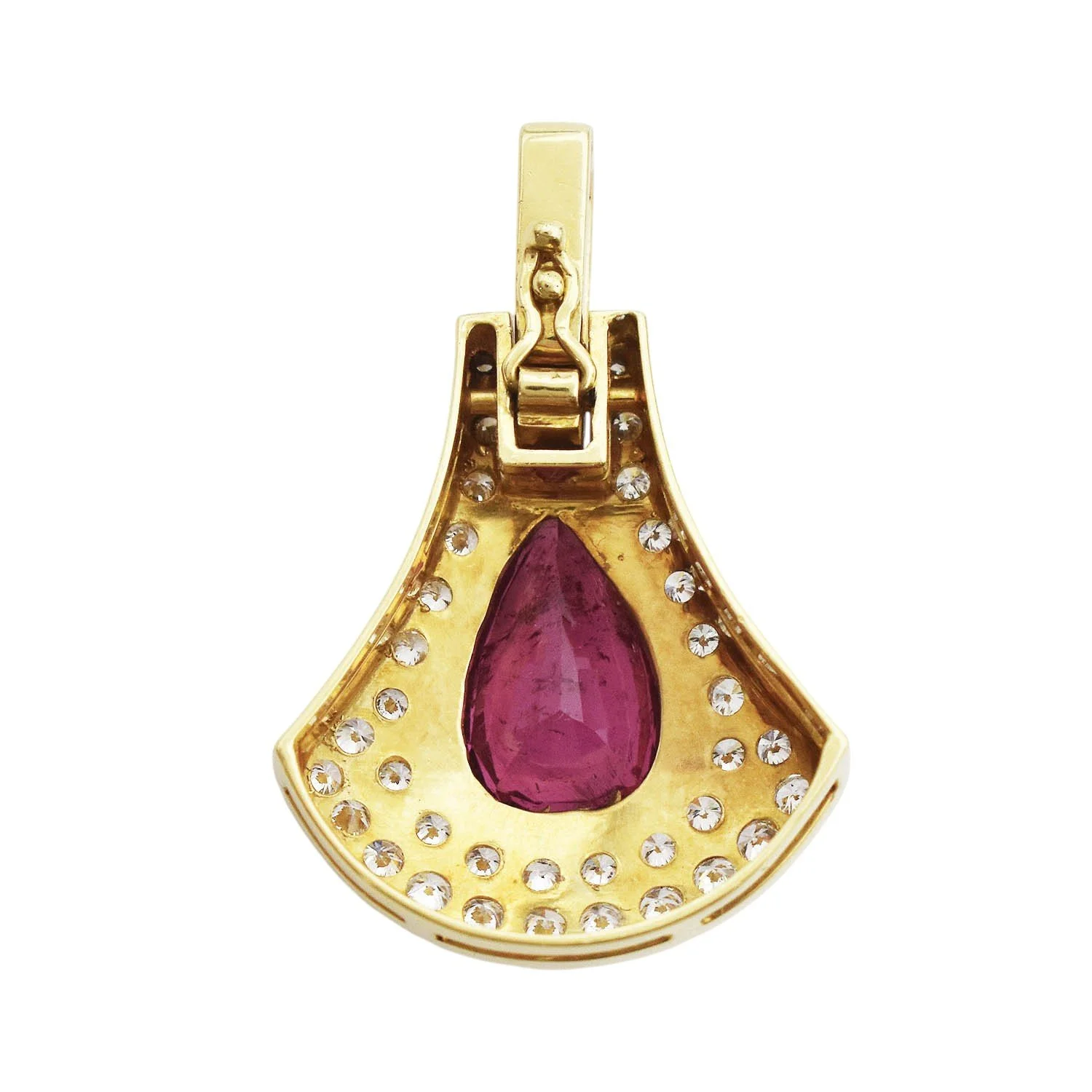 202-00144 (3)-Photoroom.jpg