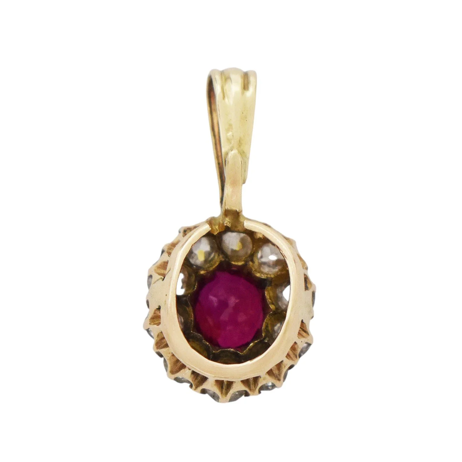 202-01067 (3)-Photoroom.jpg