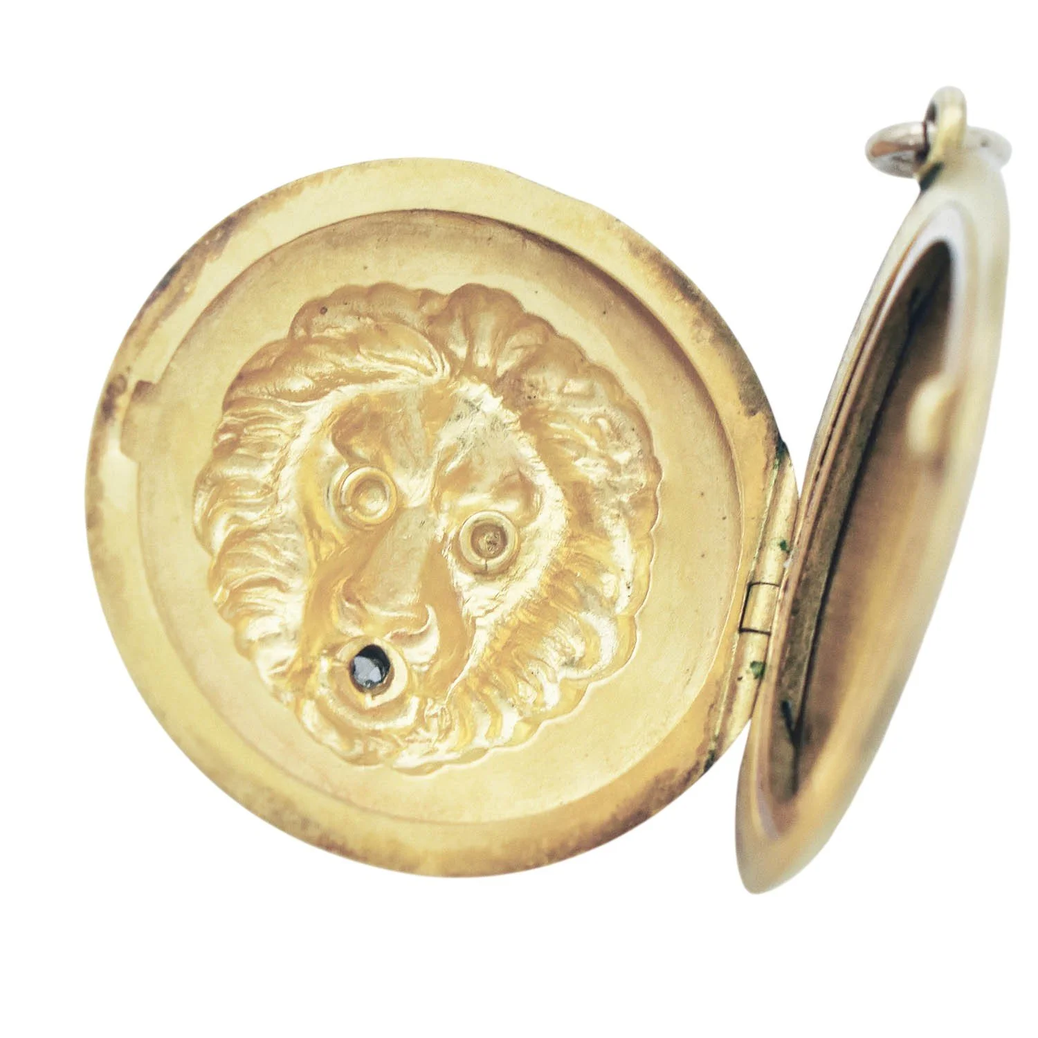 305-00451 (4)-Photoroom.jpg