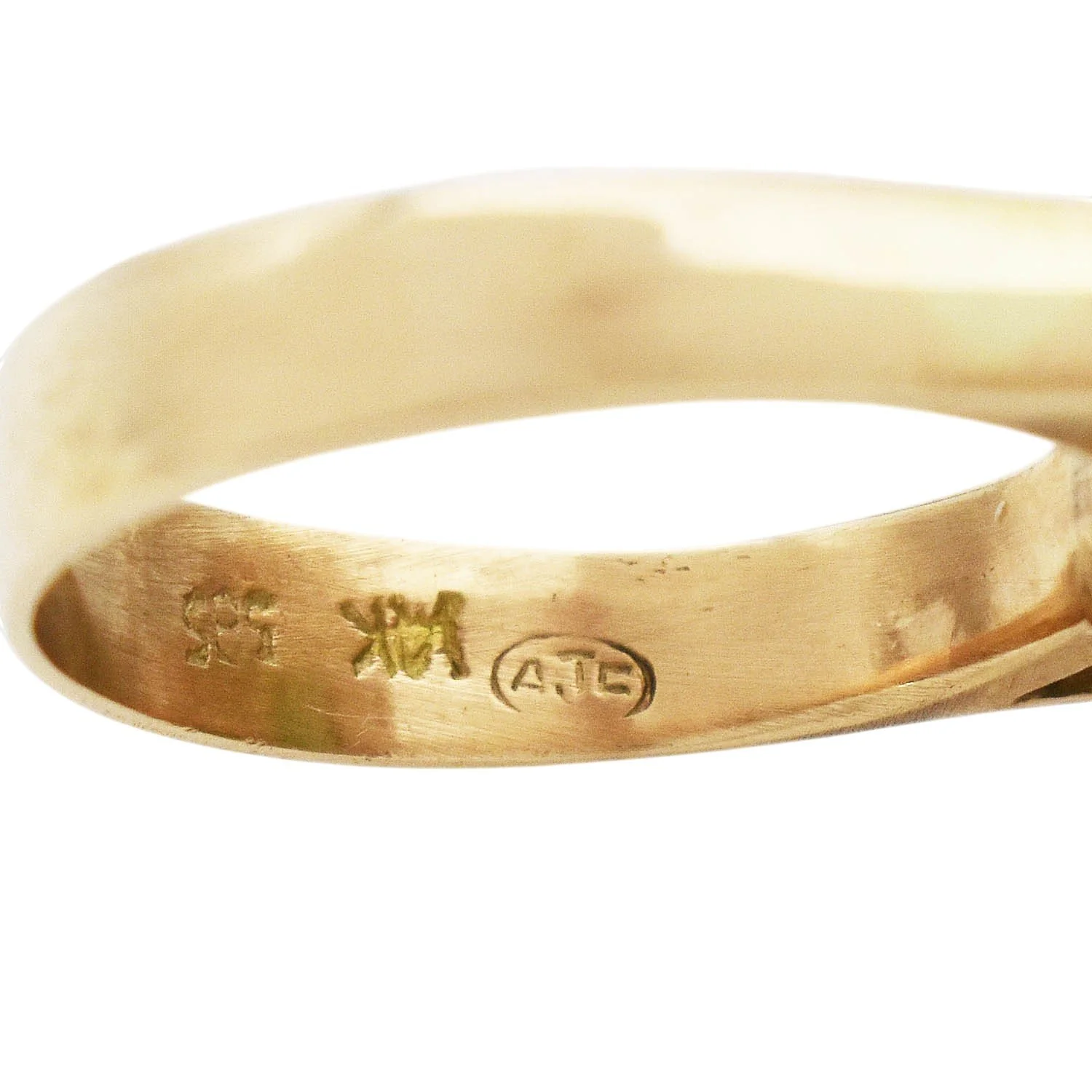 201-02505 (4)-Photoroom.jpg