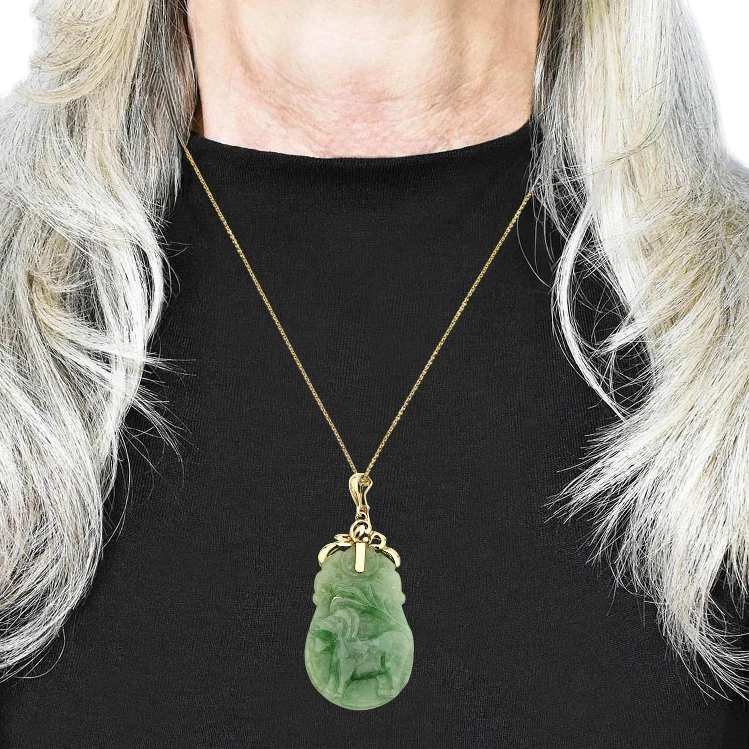 202-00917-Photoroom 8.jpg