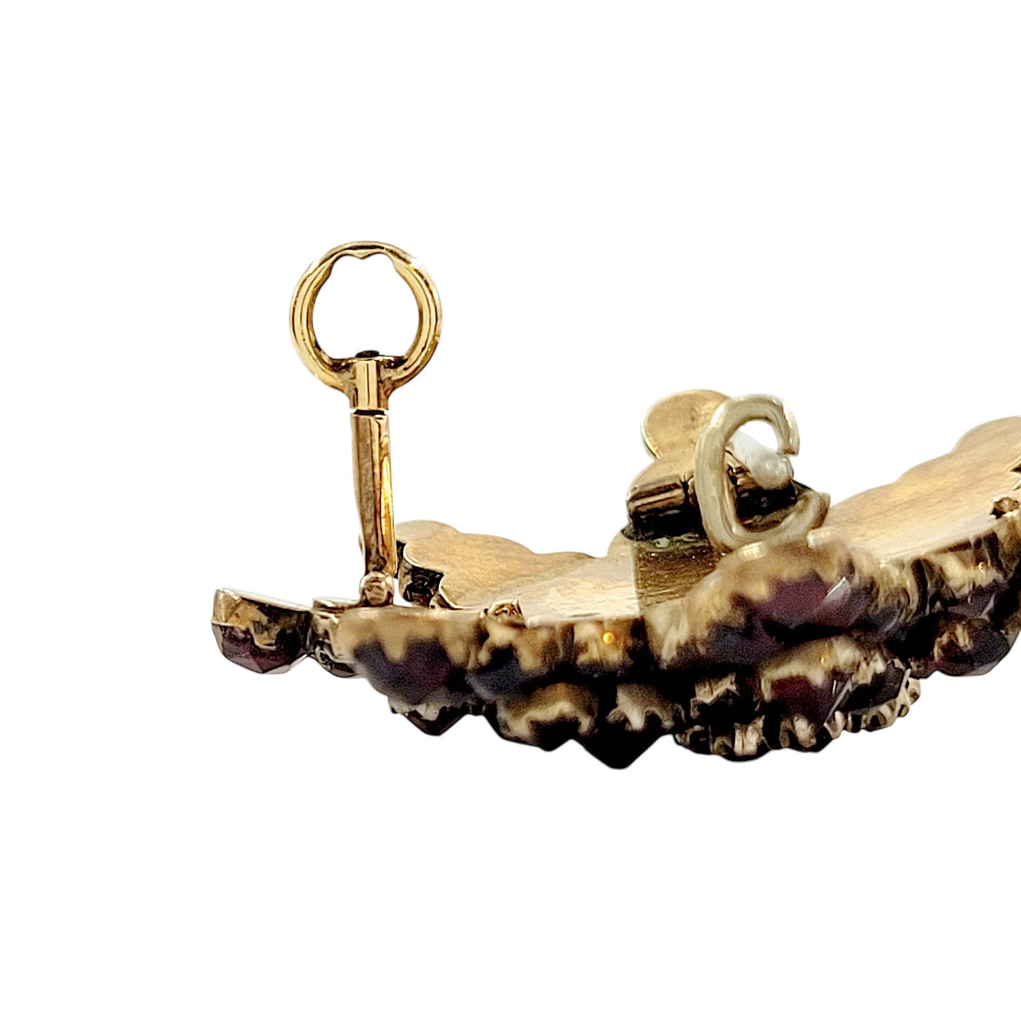 202-00889 (3)-Photoroom.jpg