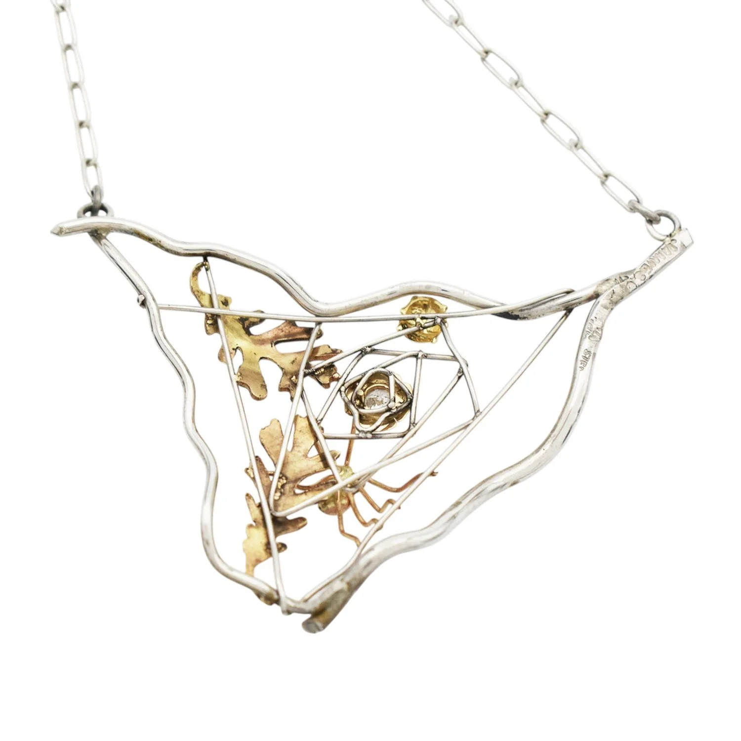 405-00366 (4)-Photoroom.jpg