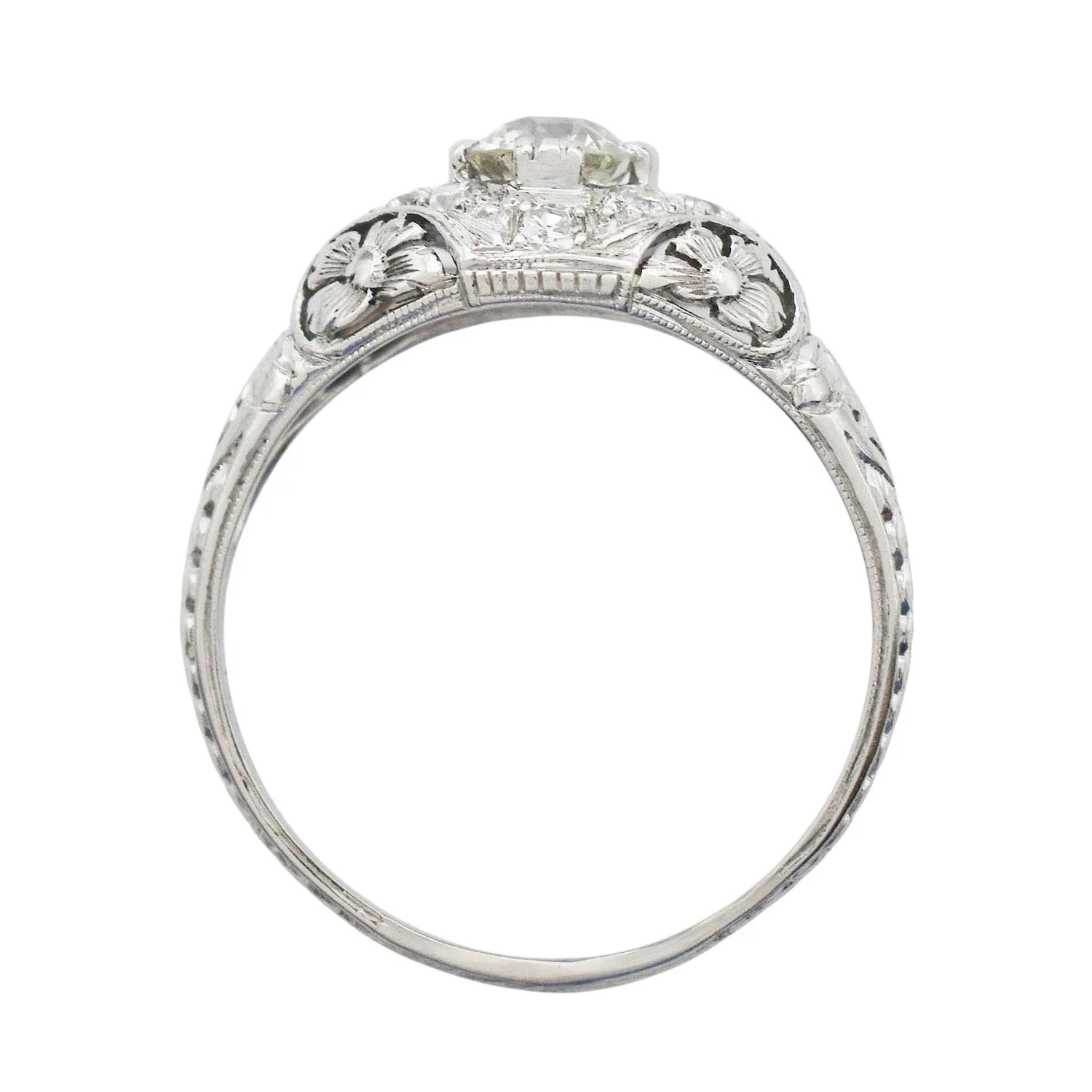 301-00697 (4)-Photoroom.jpg