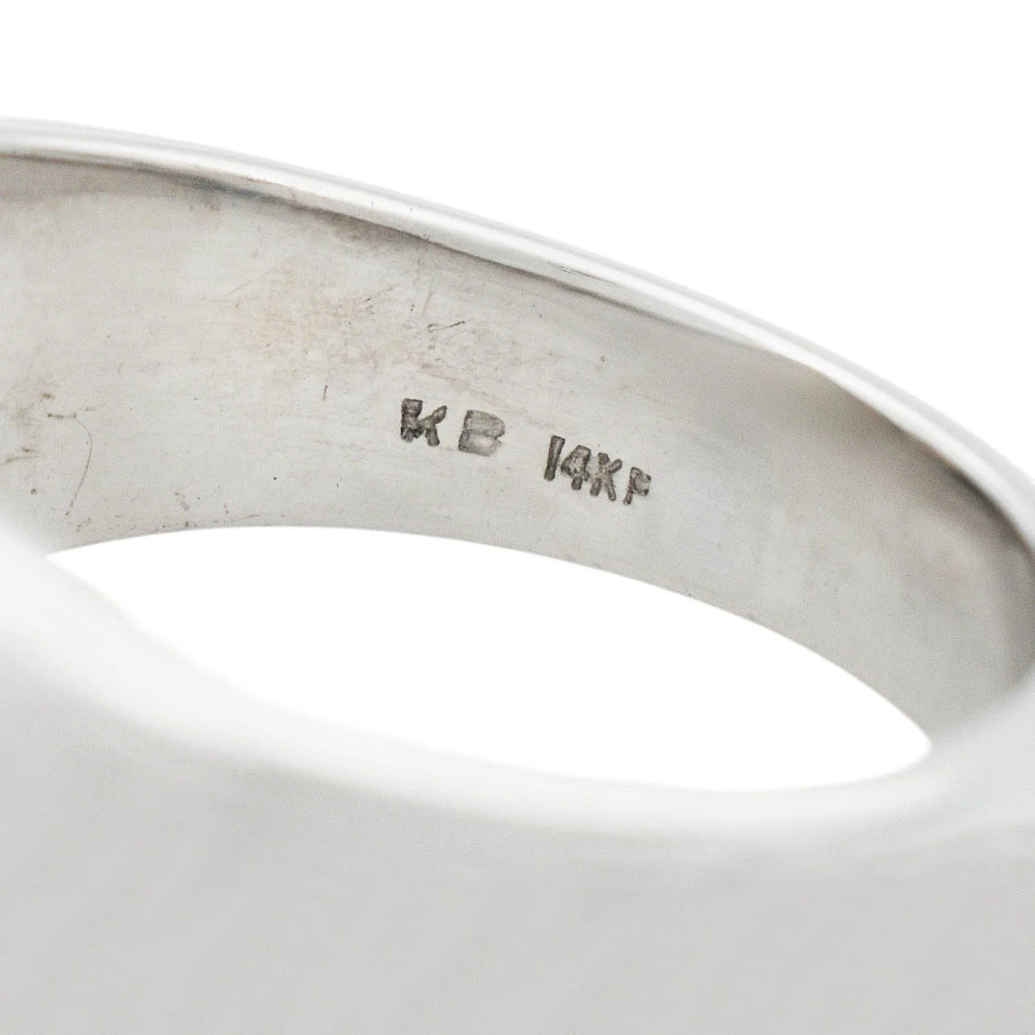 201-02452 (5)-Photoroom.jpg