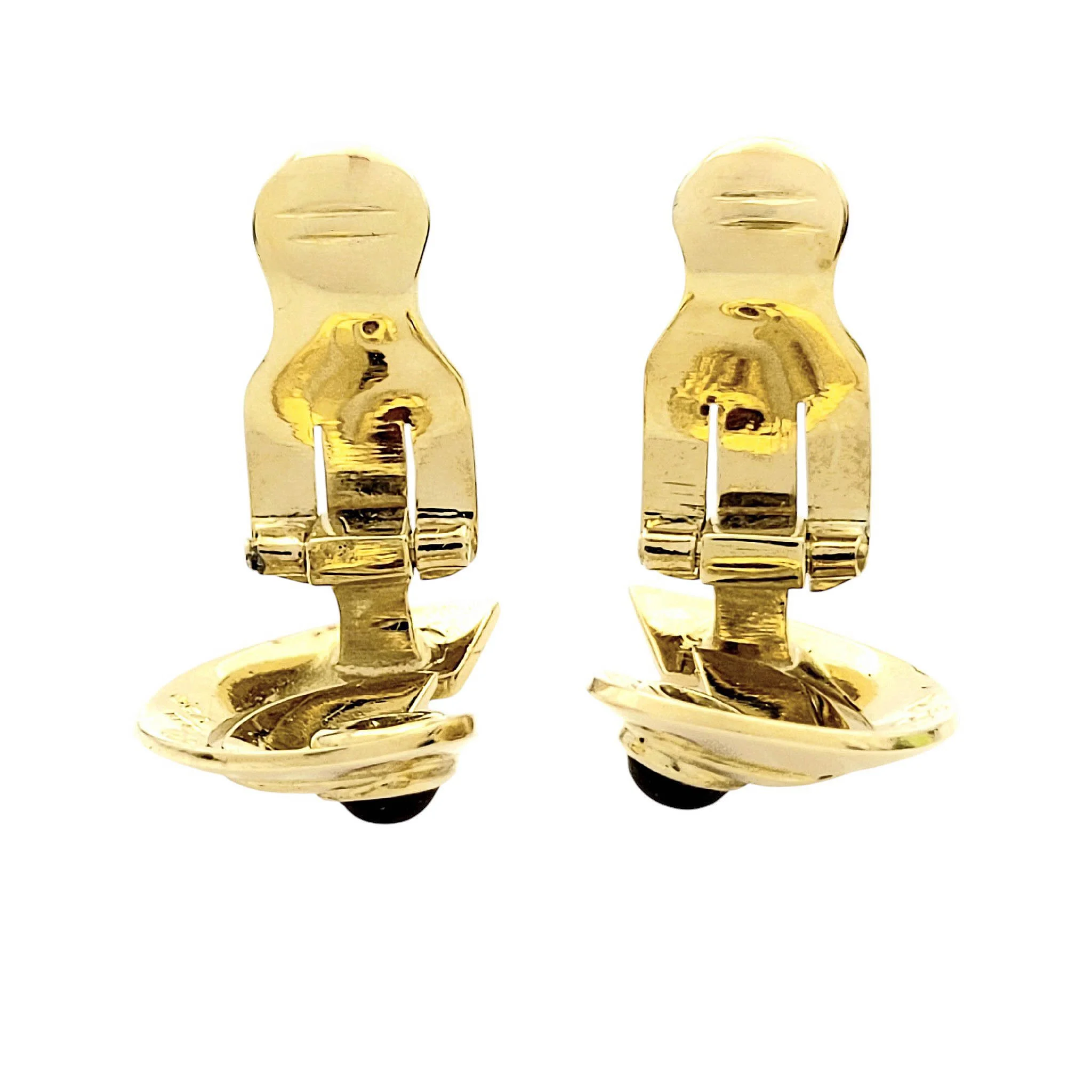 203-00807 (5)-Photoroom.jpg