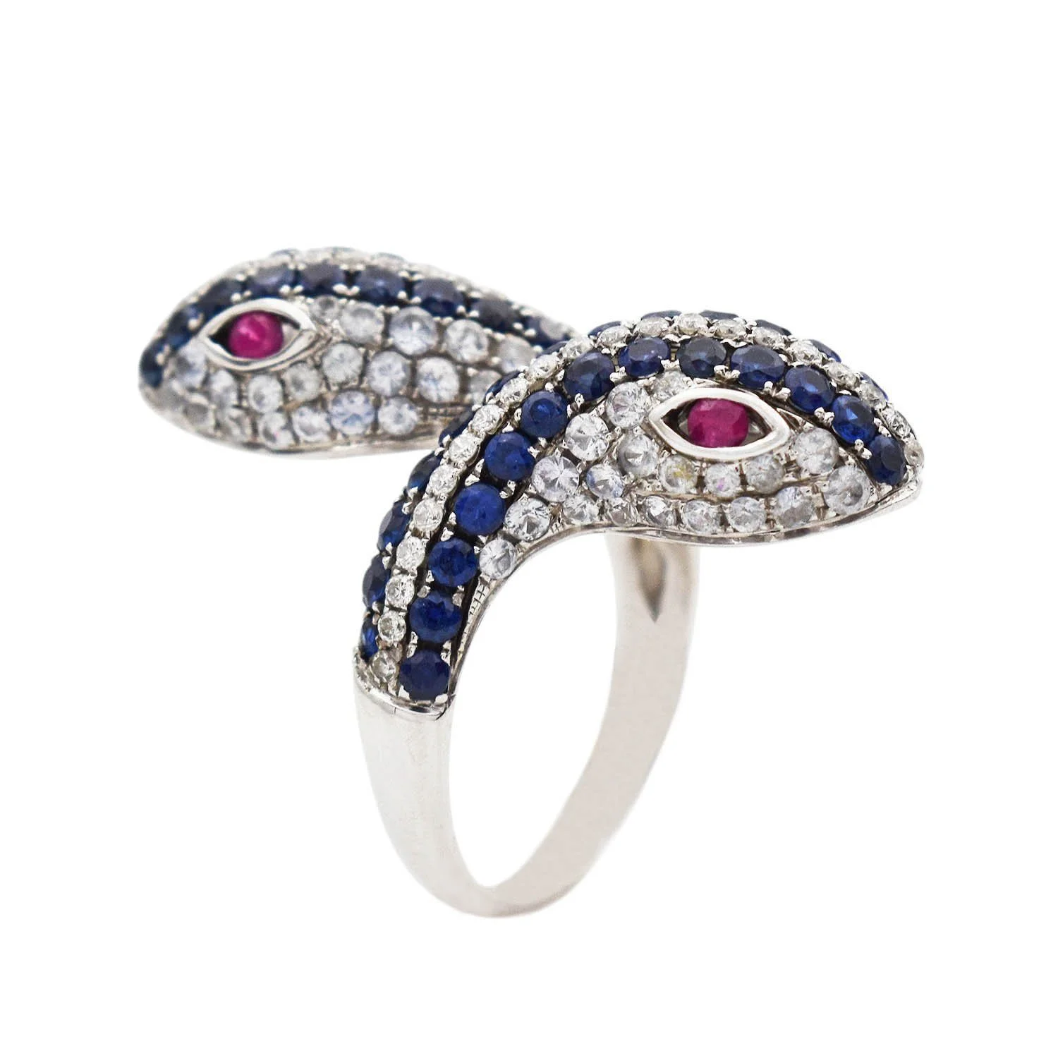 201-02466 (2)-Photoroom copy.jpg