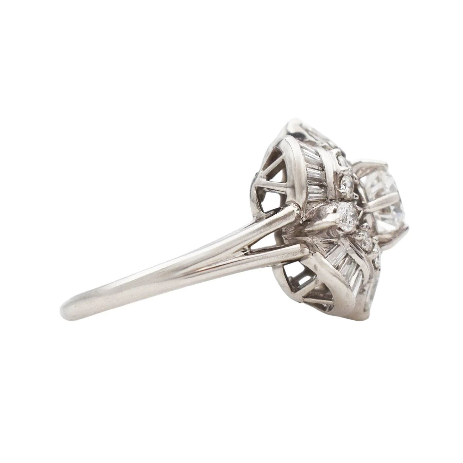 302-00994 (2)-Photoroom.jpg