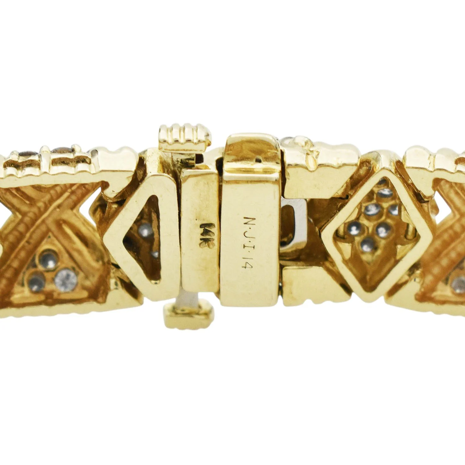 307-00244 (5)-Photoroom.jpg