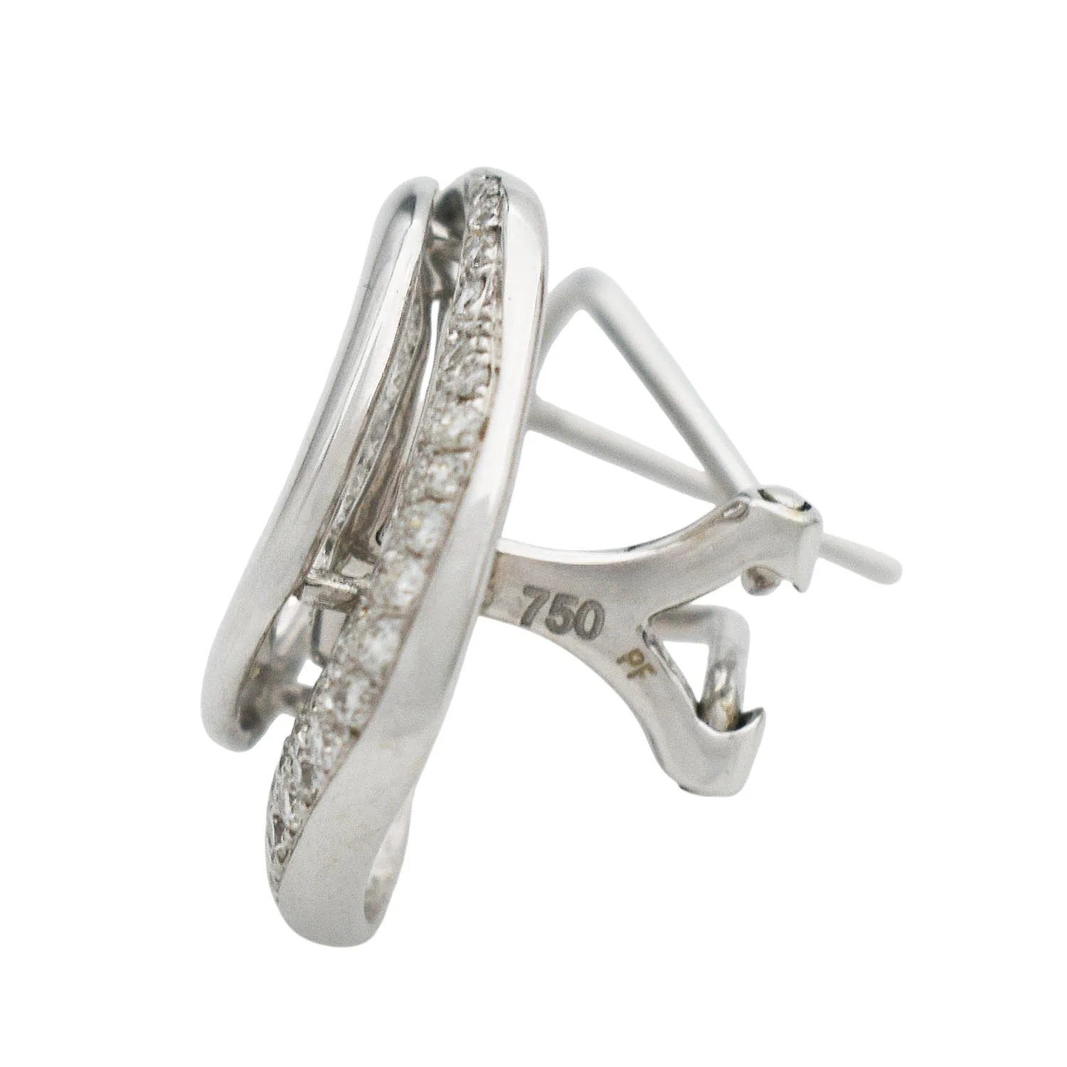 306-00360 (5)-Photoroom.jpg