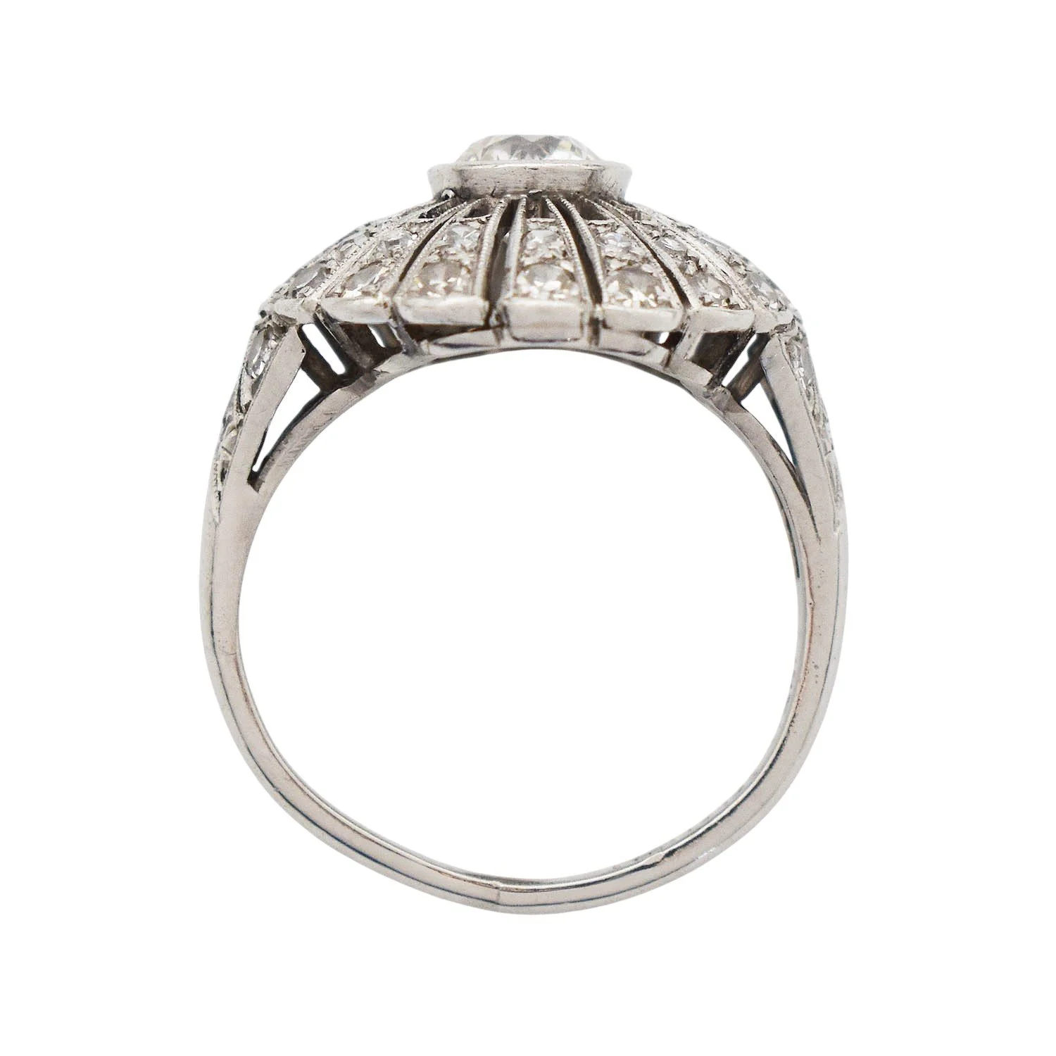 302-00335 (5)-Photoroom.jpg