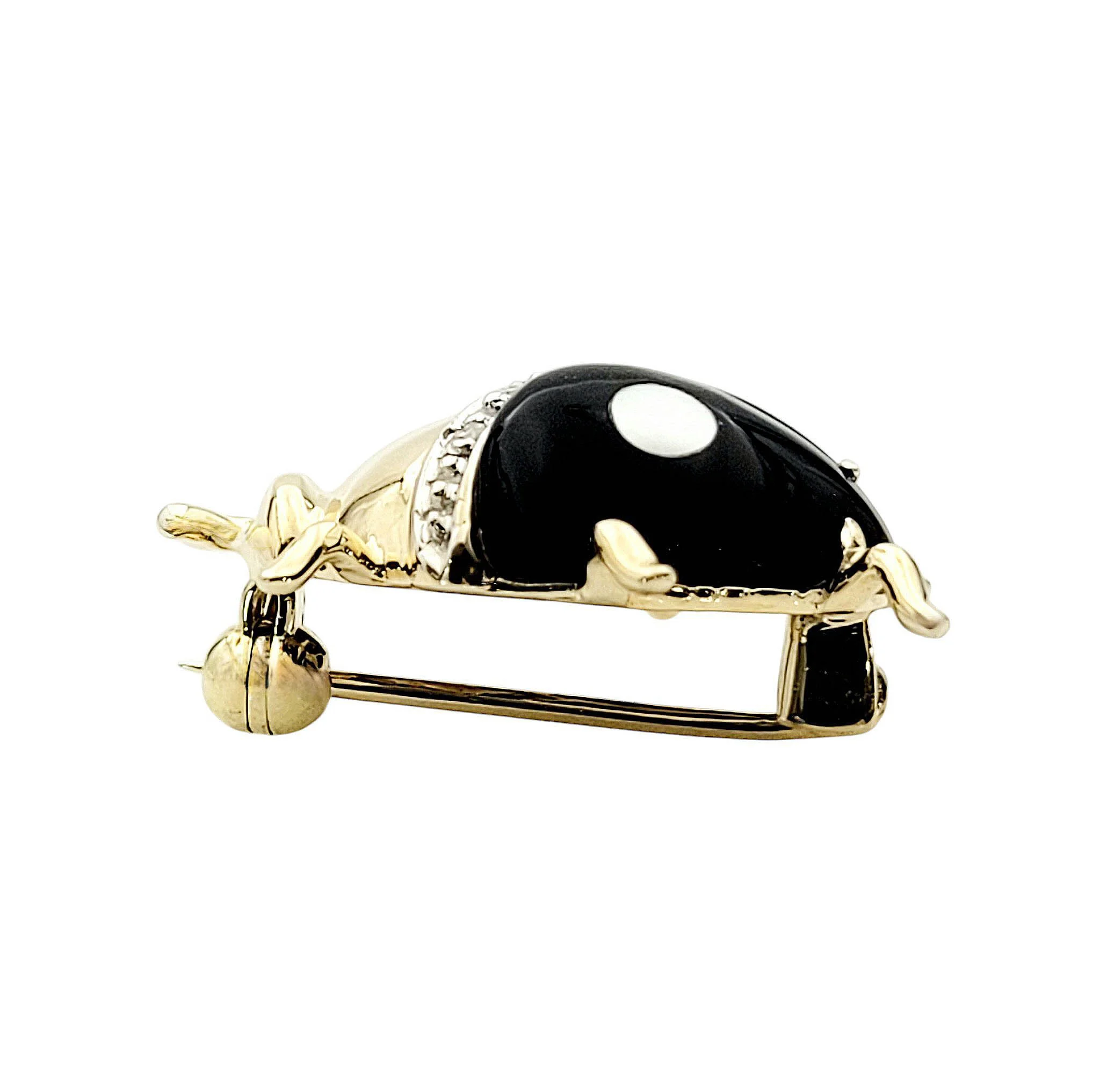 206-00209 (2)-Photoroom.jpg