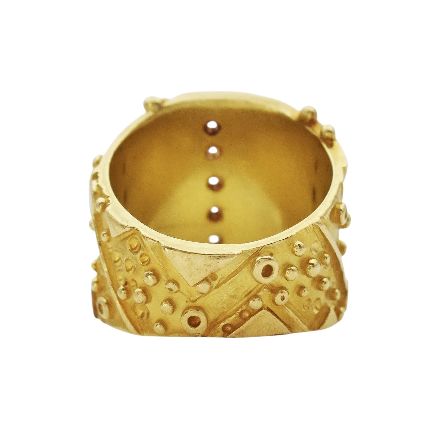 302-00971 (3)-Photoroom.jpg