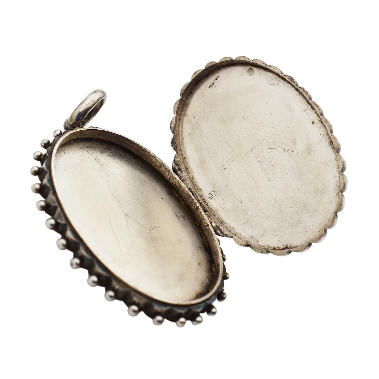 402-00608 (5)-Photoroom.jpg