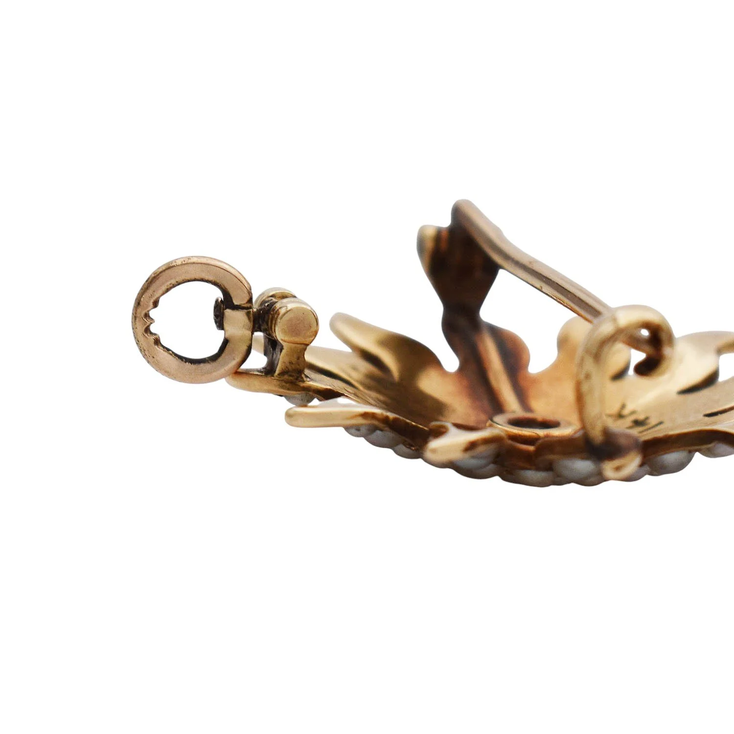 506-00035 (4)-Photoroom.jpg