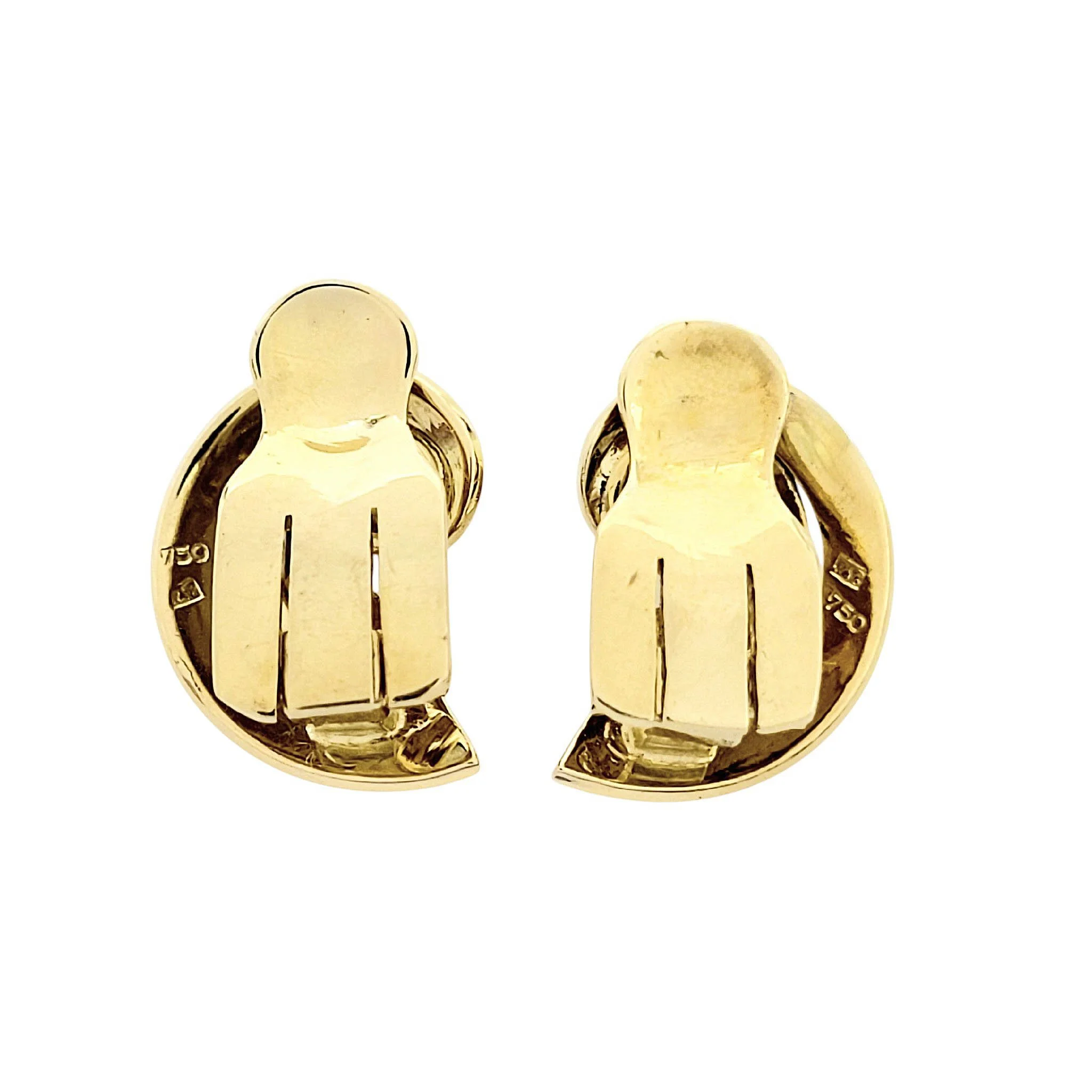 203-00807 (3)-Photoroom.jpg