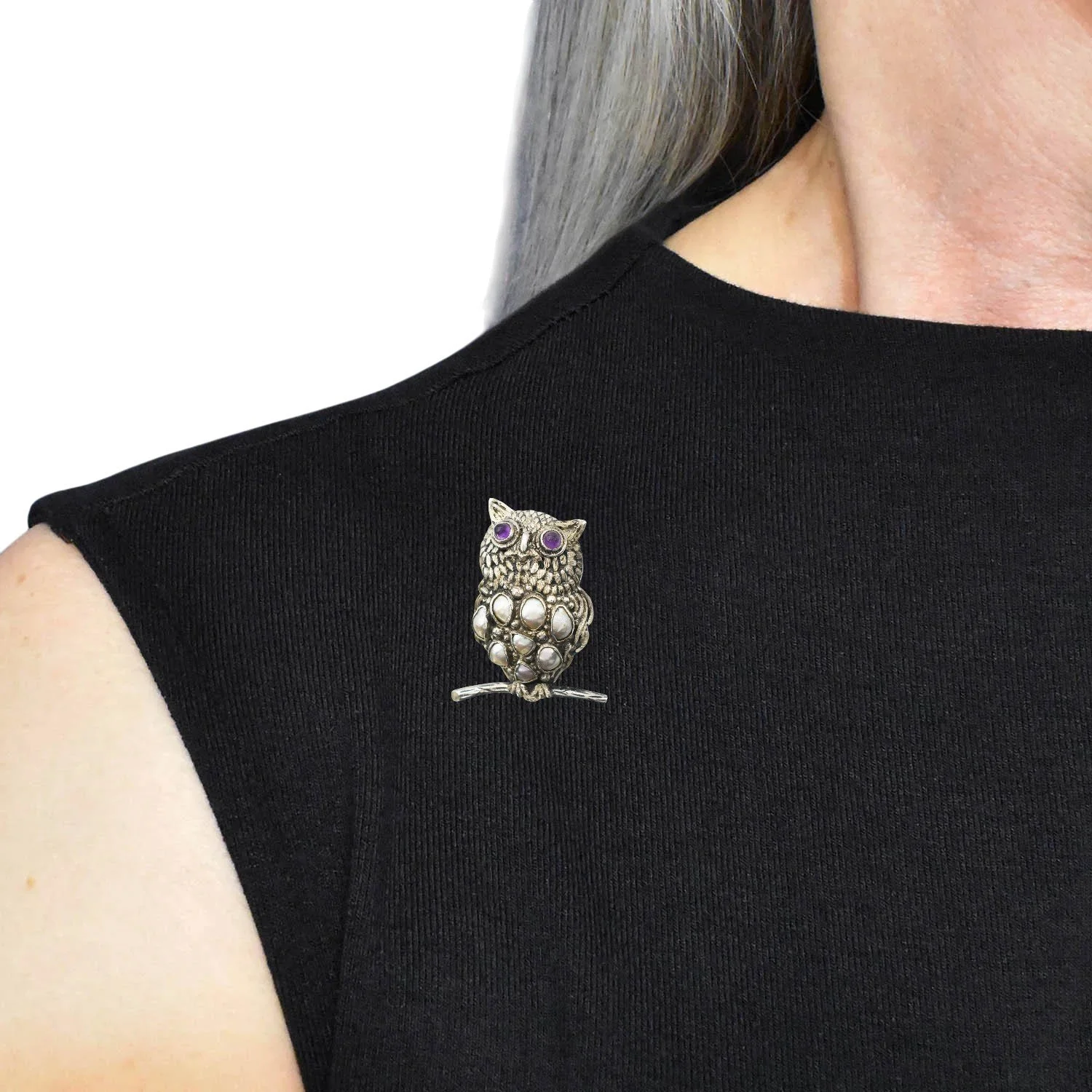 406-00219 B-Photoroom.jpg