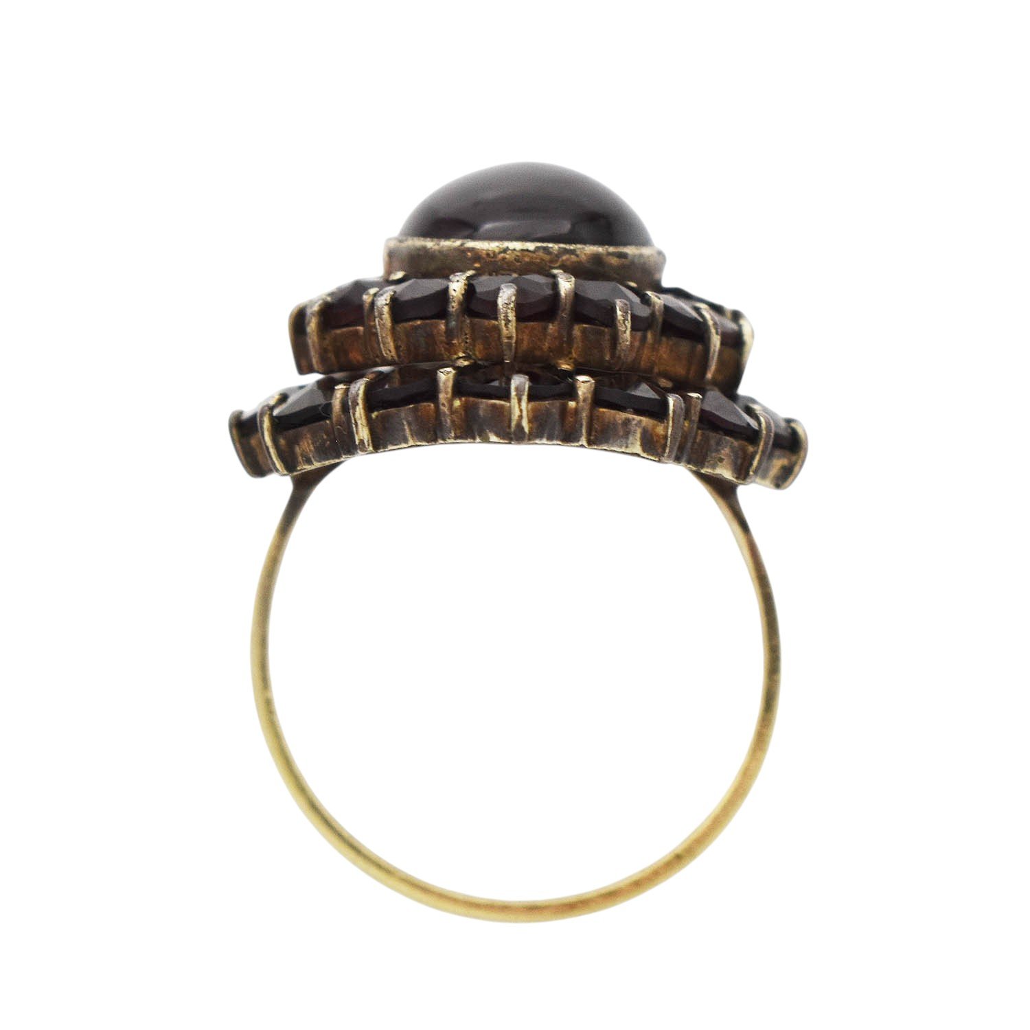 201-01170 (4)-Photoroom.jpg