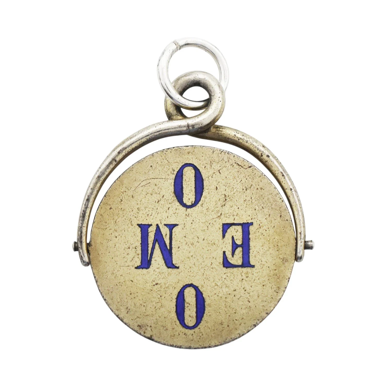 407-00062 (2)-Photoroom.jpg