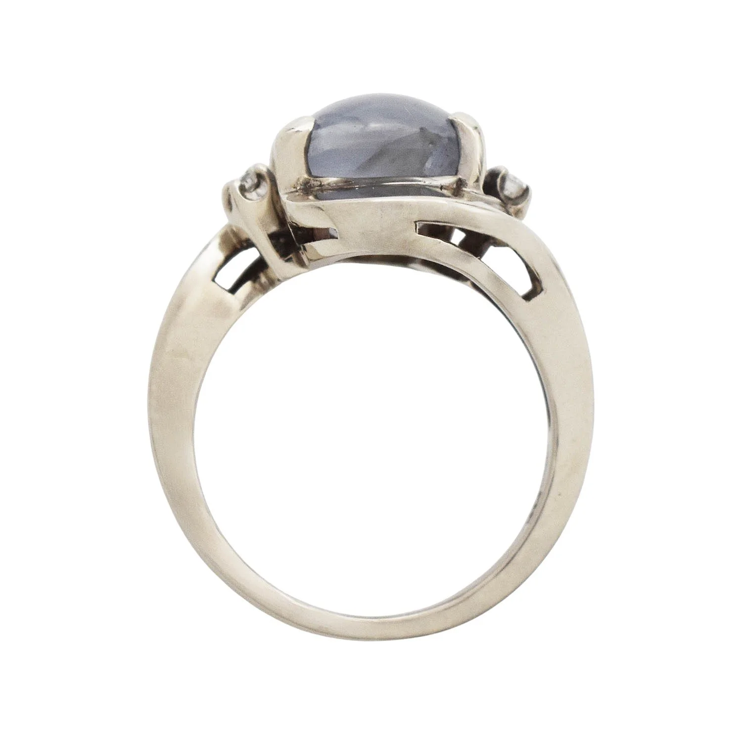 201-01211 (4)-Photoroom.jpg