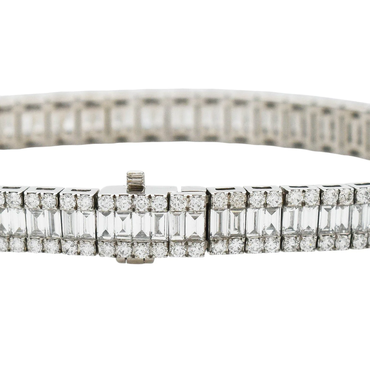 307-00250 (4)-Photoroom.jpg