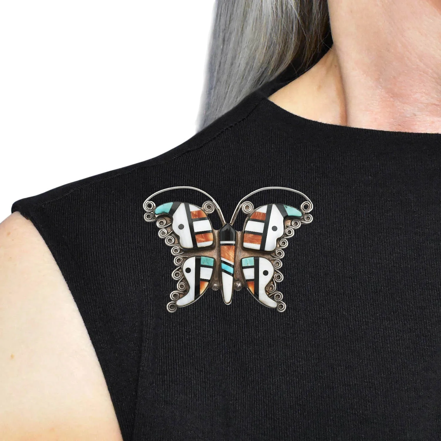 406-00222 B-Photoroom.jpg